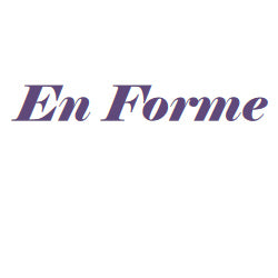 En Forme (LUNDI 11h00-Centre René Veillet)-PRINTEMPS 2024