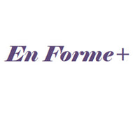 En Forme+ (MARDI 11h00-Centre Optimiste Laflèche)-PRINTEMPS 2024