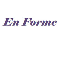 En Forme (MERCREDI 14h00-Centre René-Veillet)-PRINTEMPS 2024