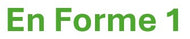 En Forme 1 - Vendredi 11h00 - Saint-Thomas de Villeneuve - Printemps 2026
