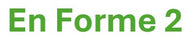 En Forme 2 - Vendredi 9h00 - Saint-Thomas de Villeneuve - Printemps 2026