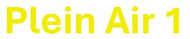 Plein Air 1 - Mardi 9h - Parc de la cité (Pavillon accueil) - AUT26