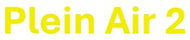 Plein Air 2 - Lundi 9h - Parc de la cité (Pavillon accueil) - AUT26