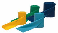 Pack de 3 élastiques de résistance