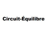 Circuit-Équilibre (JEUDI 11h10-René-Veillet)-PRINTEMPS 2024