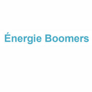 Énergie Boomers (MERCREDI 10h15-Centre Labrosse)-PRINTEMPS 2024