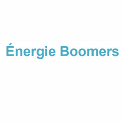 Énergie Boomers (LUNDI 10h15-Centre Pierre-et-Bernard-Lucas)-PRINTEMPS 2024