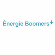 Énergie Boomers+ (JEUDI 9h00-Aréna Cynthia-Coull)-PRINTEMPS 2024