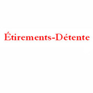 Étirements-Détente (MERCREDI 11h15-Centre Labrosse)-PRINTEMPS 2024